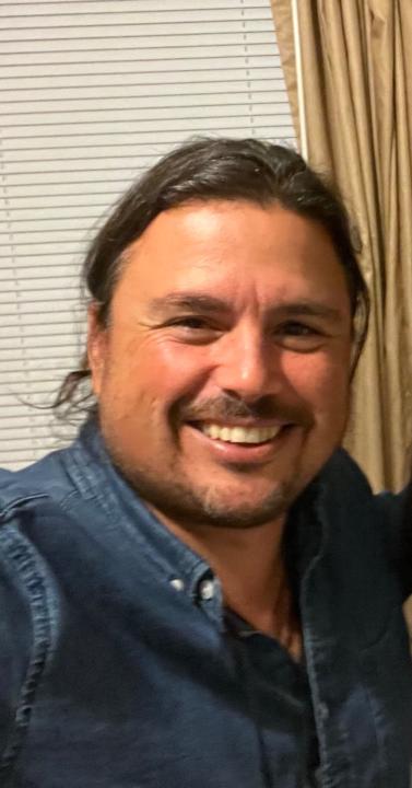 Eugenio Callejas