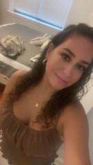 Monica Carmona