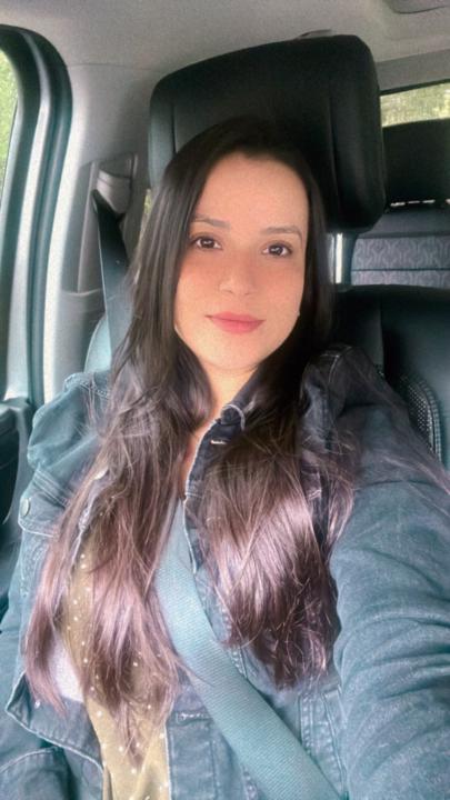 Esperanza Guillen
