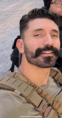 Samuel Subira