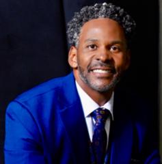 Vincent Alexander II
