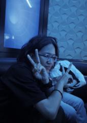 Zhang Yu lin