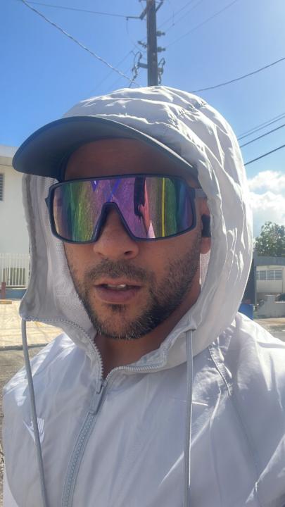 Manuel Bastardo