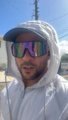 Manuel Bastardo