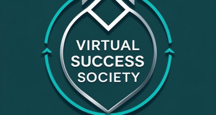Virtual Success Society