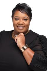 Robin Bryant