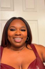 LeNell Raggins