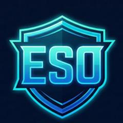 Elite Operator