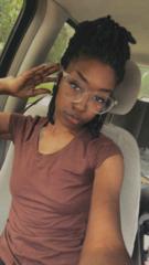 Sherika Walker