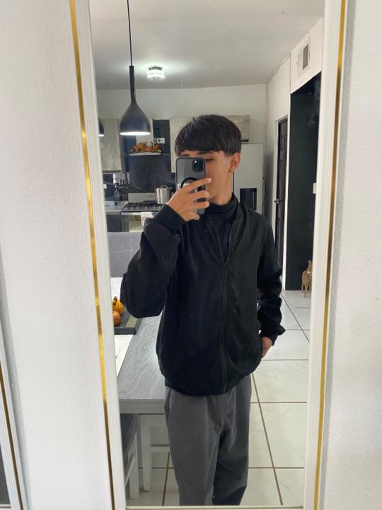 Gael Alexis