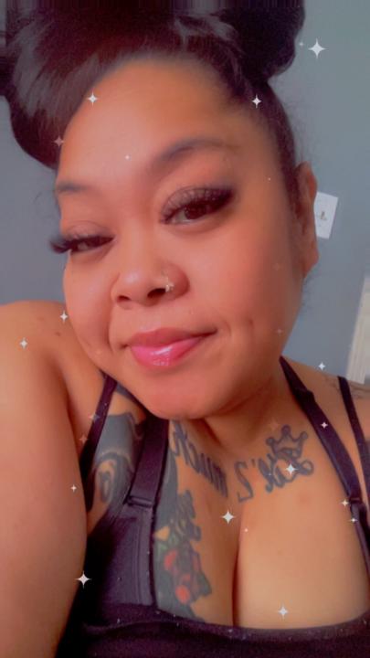 Tisa Mulu