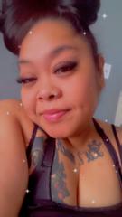 Tisa Mulu