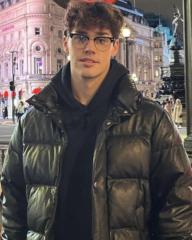Dolan Smart