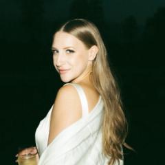 Transaction Coordinator