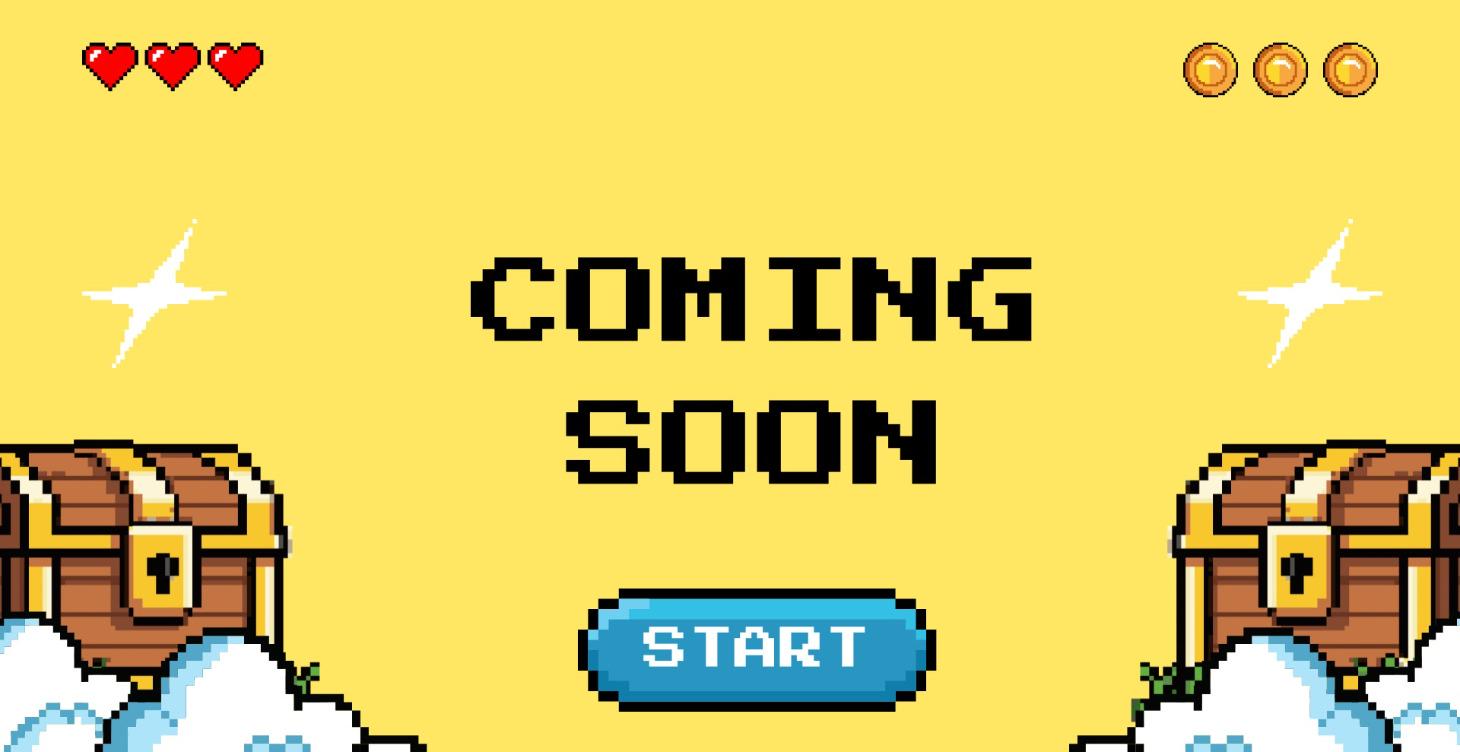 自由人生啟動計畫