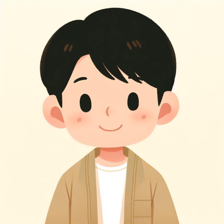 Chang Lide