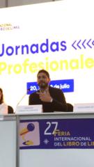 Amador Jorge Villanueva