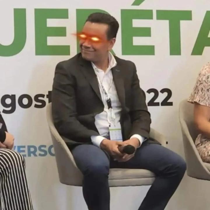 Jaime Sotomayor