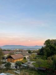 Tijana Kukanjac Starinac