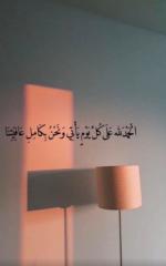 Maha Ahmed