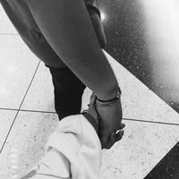 Edgar Alejandro González palomo