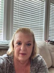 Kathi Greenia