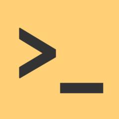 Antonio Valero Buedo