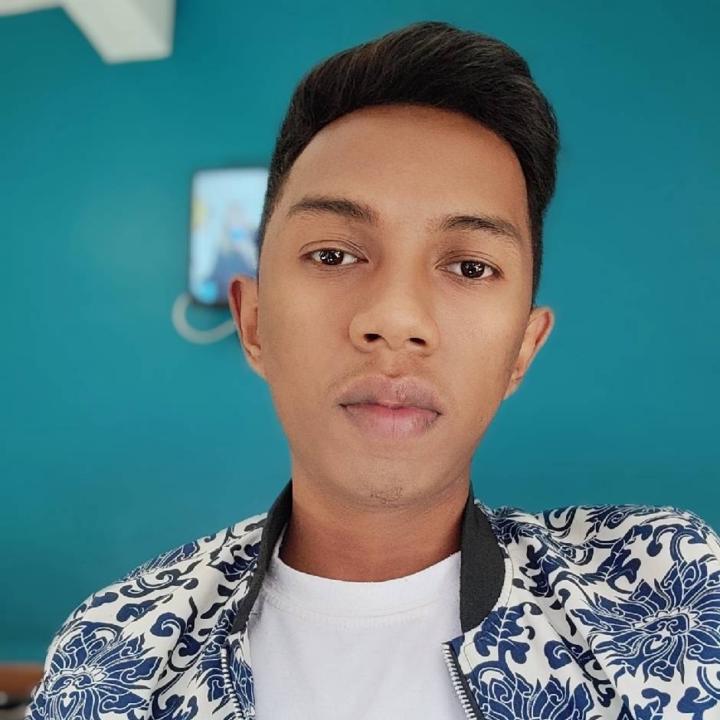 Njaramiorantsoa Oniharisedramanarivo