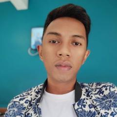 Njaramiorantsoa Oniharisedramanarivo