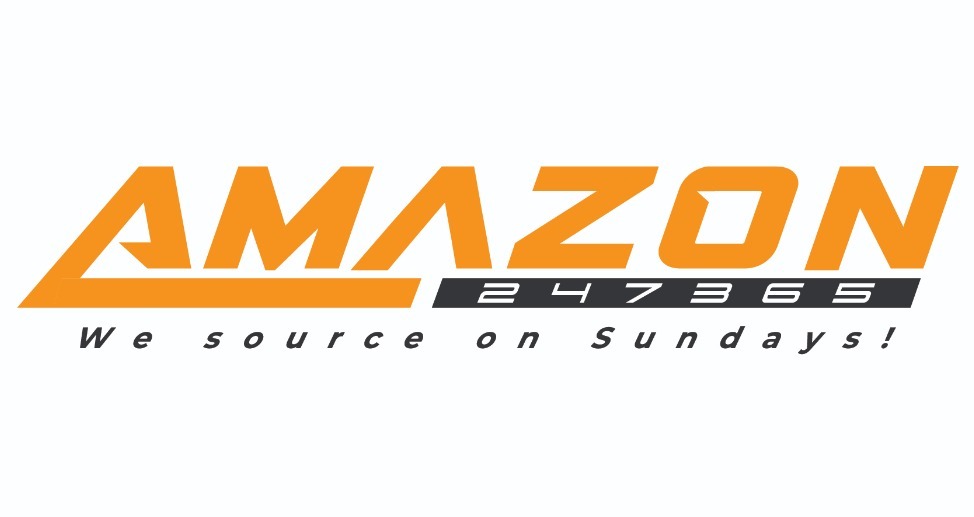 Amazon247365