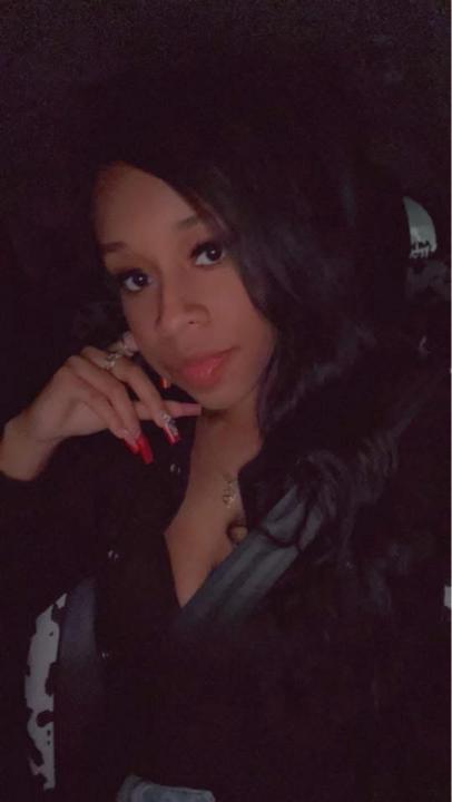 Jasmine Coleman