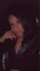Jasmine Coleman