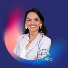 Laura Ortega