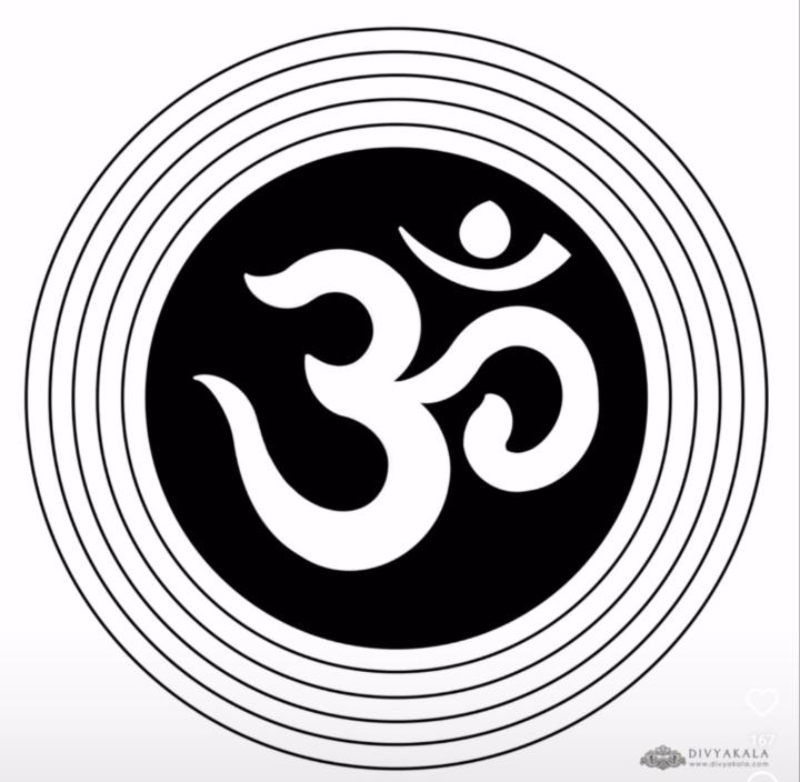 N Lakshmi