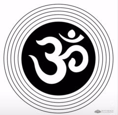 N Lakshmi