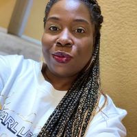 Toni Topps
