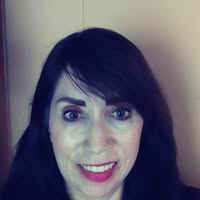 Katherine Escandon