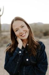 Alicia Hutzler