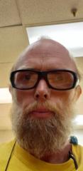 Mark Widdison