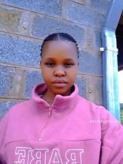Matseliso Setloboko