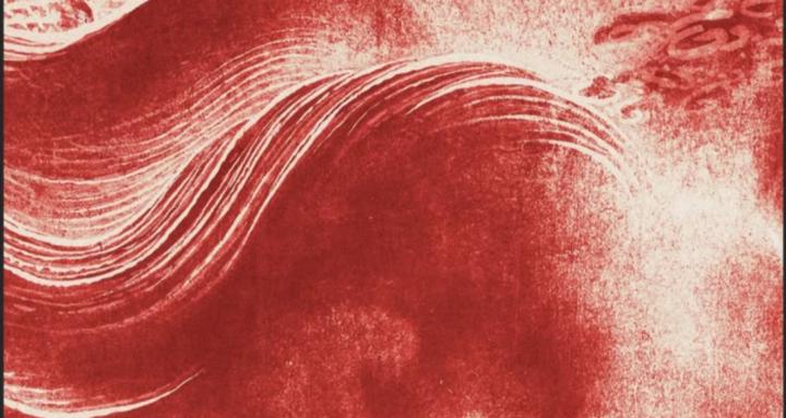 13 Original Clan Mothers