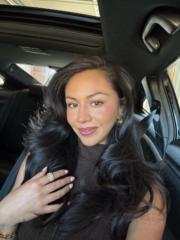 Kristabel Pastora
