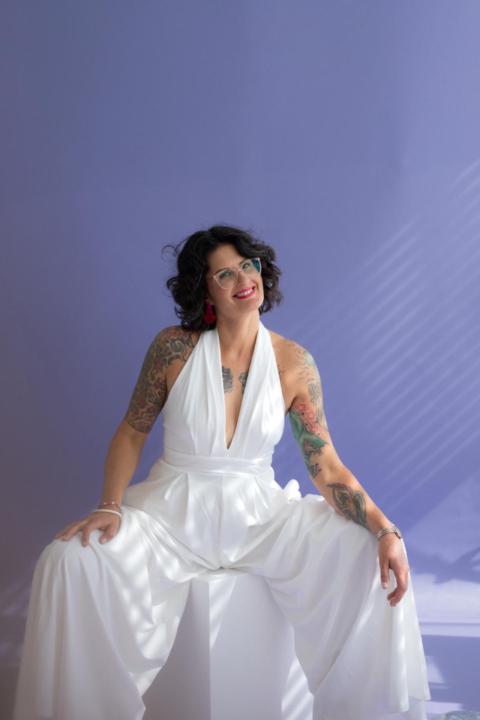 Anne Katzschmann