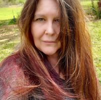 Monica Clayton