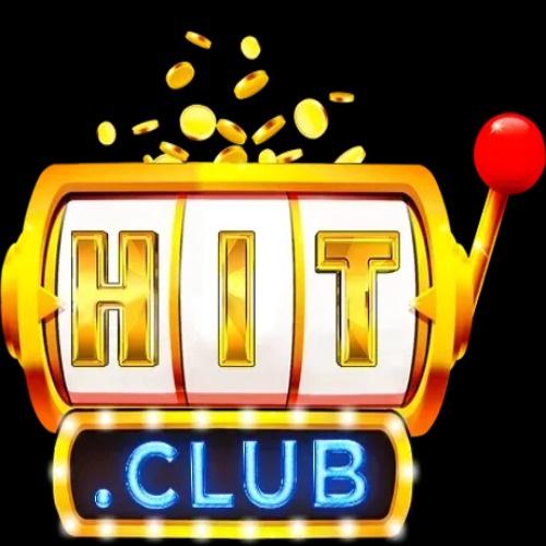 Hitclub Org