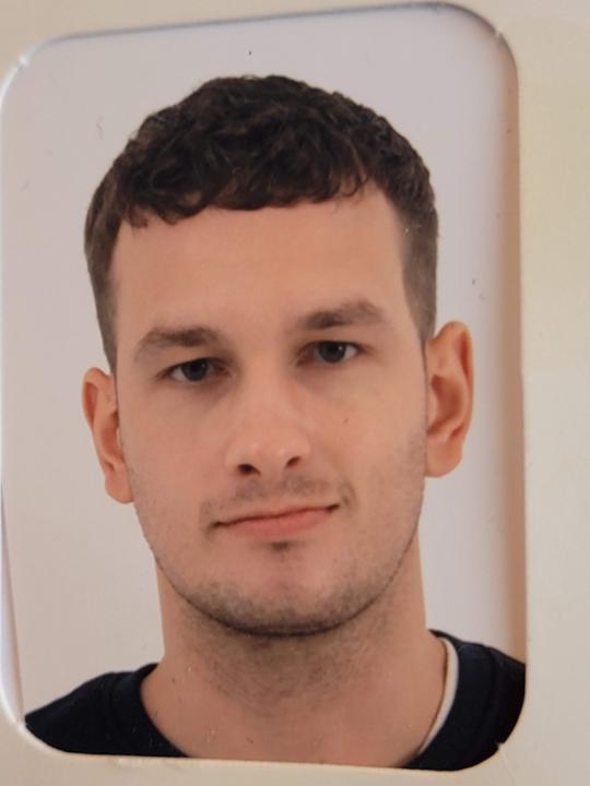 Aicreative Contentlab