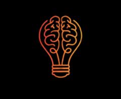 Basheer Al-Humaikani