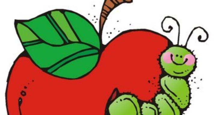 Classroom Resources & Forum