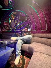Afiq Hakimi
