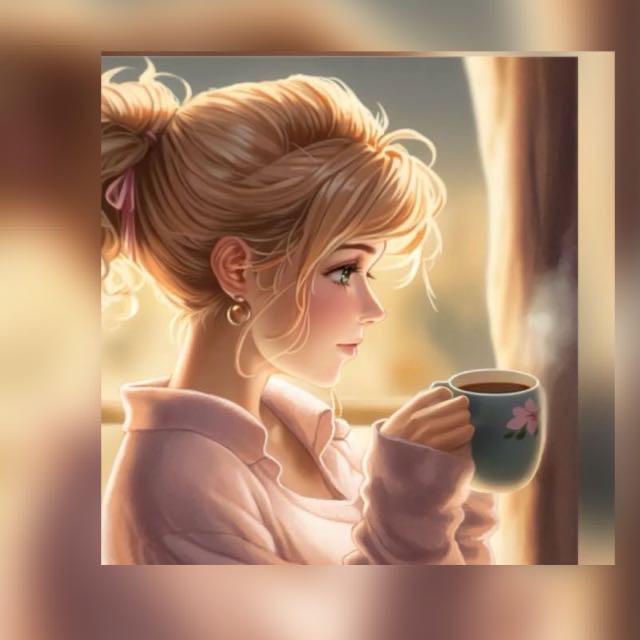 عائشة القاسم